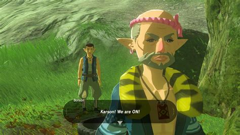 botw hylian homeowner|Zelda: Breath of the Wild guide: Hylian Homeowner .